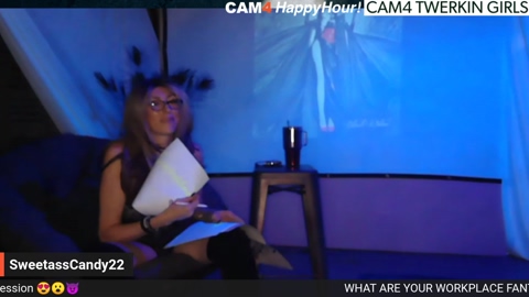 cam4happyhour  27-01-2023